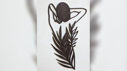 预览小图 1