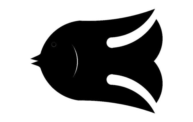 预览小图 2