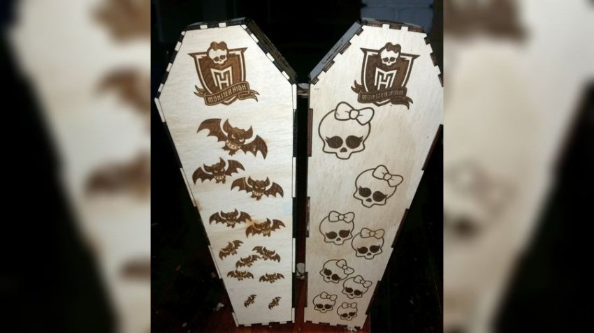 当前预览图 1