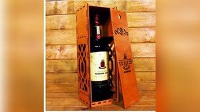 预览小图 1
