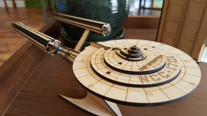 当前预览图 1