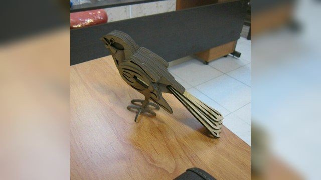 当前预览图 1