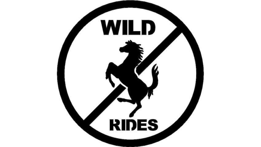 当前预览图 1