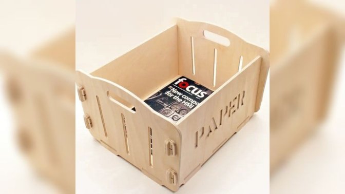 预览小图 1