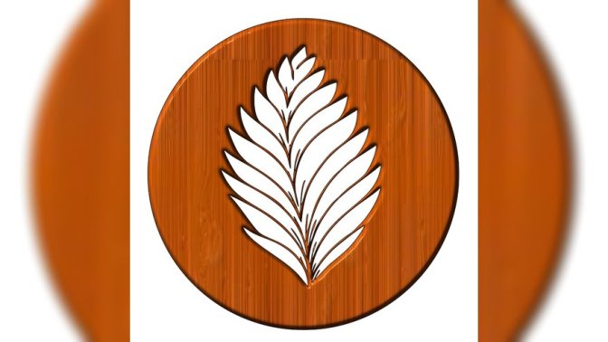 预览小图 1