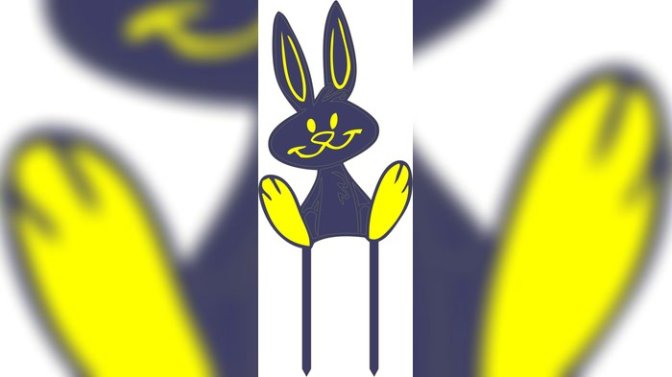 预览小图 1