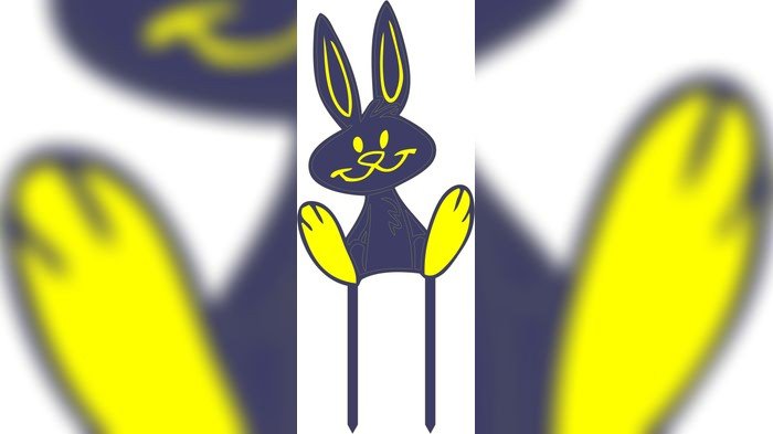 当前预览图 1