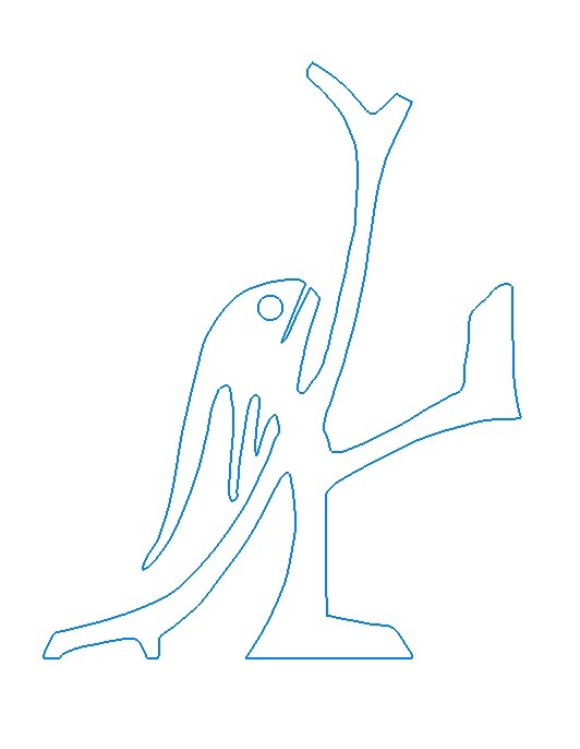预览小图 3