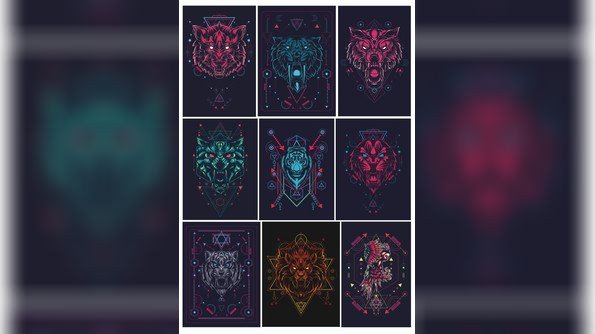 预览小图 1