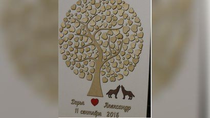 当前预览图 1