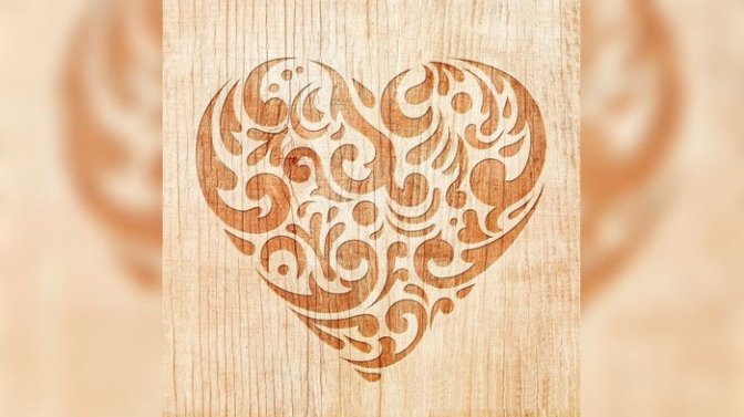 预览小图 1