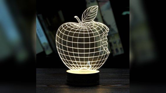 当前预览图 1