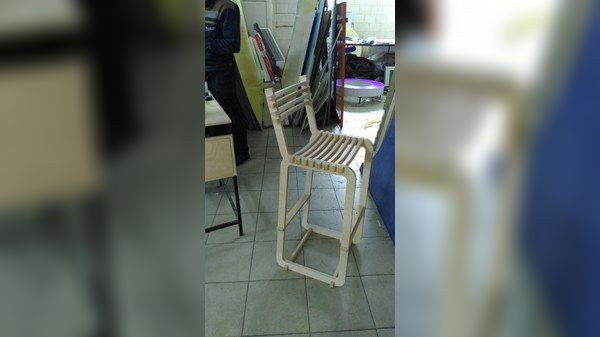 当前预览图 1