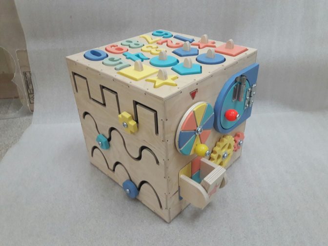预览小图 4
