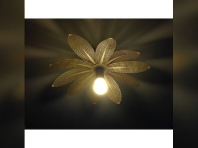图纸封面-花灯