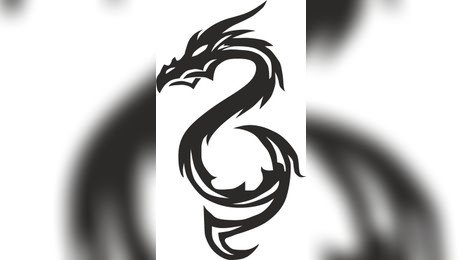 预览小图 1