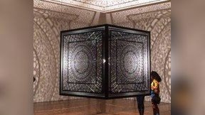 当前预览图 1