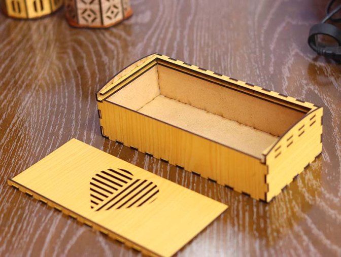 预览小图 6