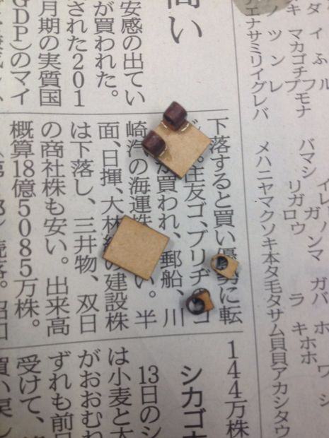 预览小图 4