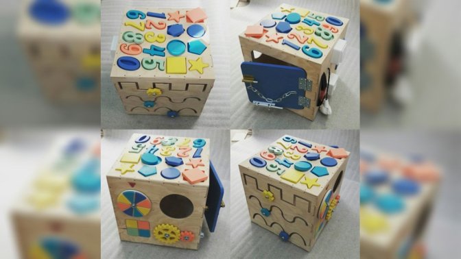 预览小图 1