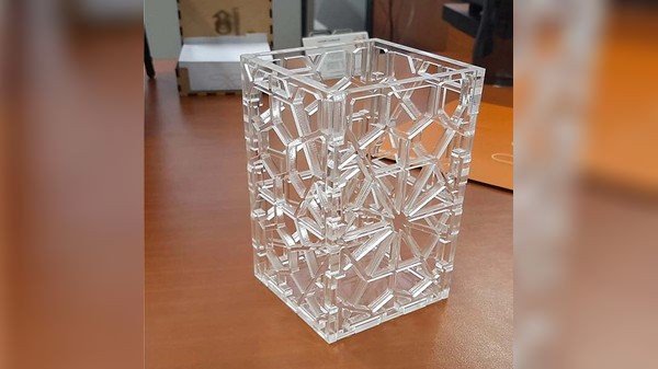 当前预览图 1