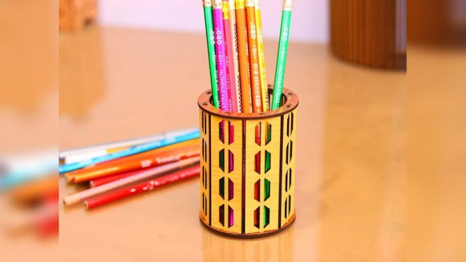 预览小图 1