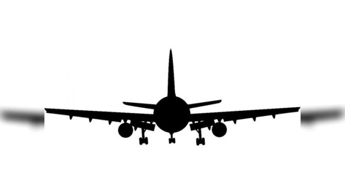 预览小图 1