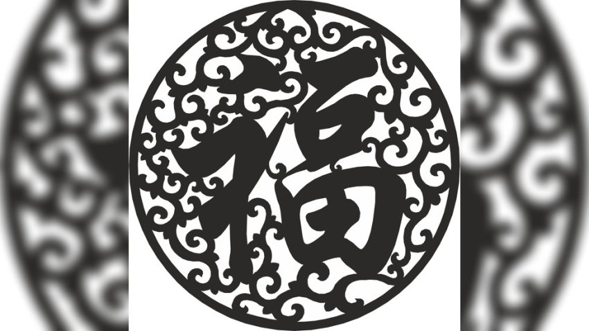 当前预览图 1