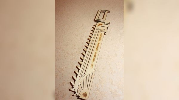 预览小图 1