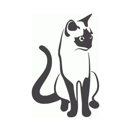 预览小图 2