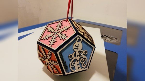 当前预览图 1