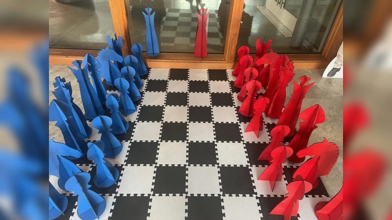 当前预览图 1