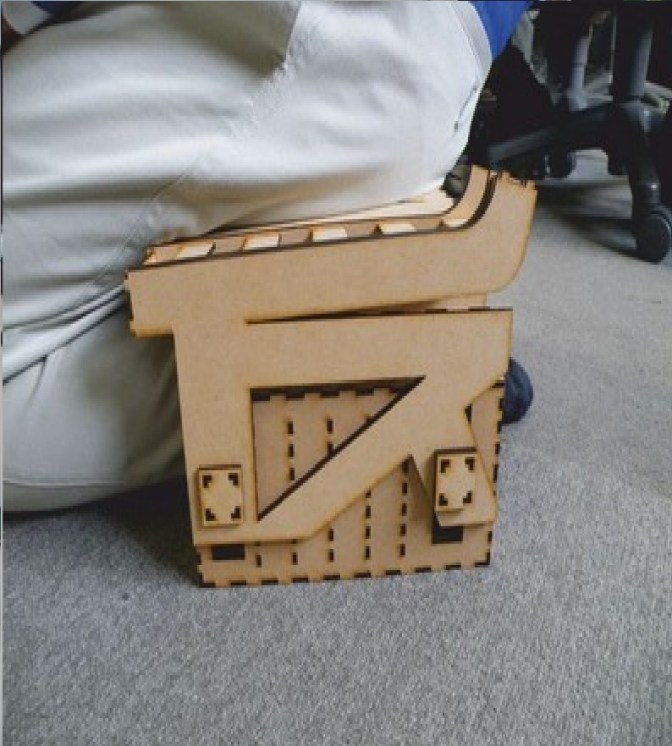 预览小图 3
