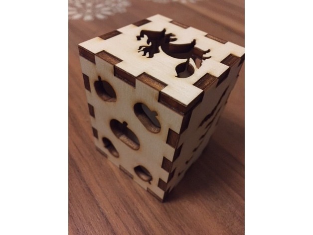 预览小图 4