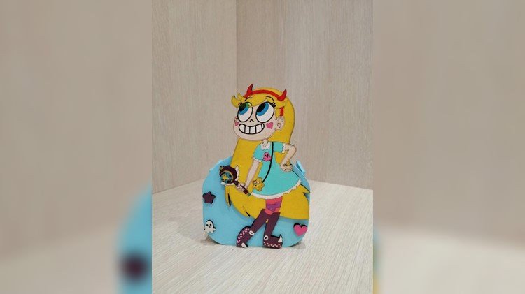 当前预览图 1