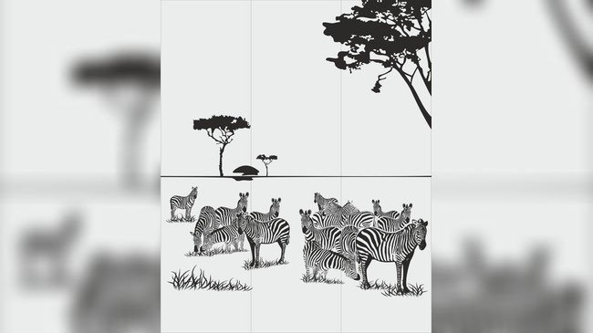 当前预览图 1