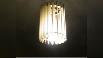 当前预览图 1