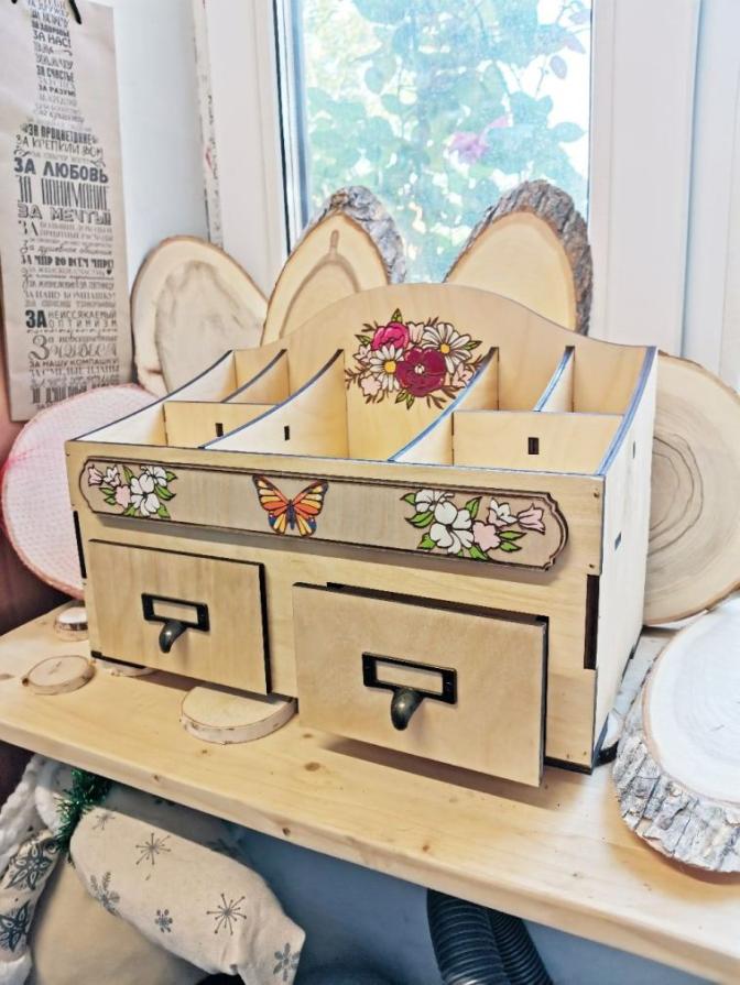 预览小图 2