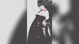 当前预览图 1