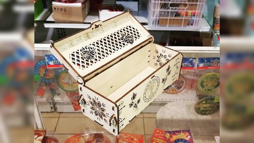 当前预览图 1
