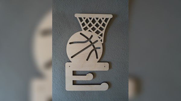 预览小图 1