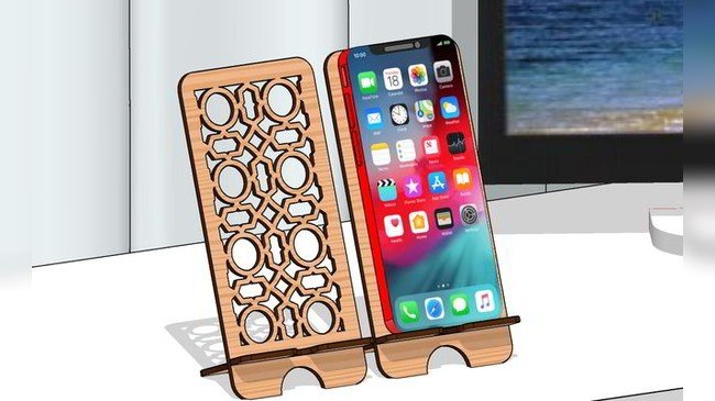 当前预览图 1
