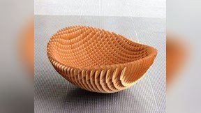 当前预览图 1