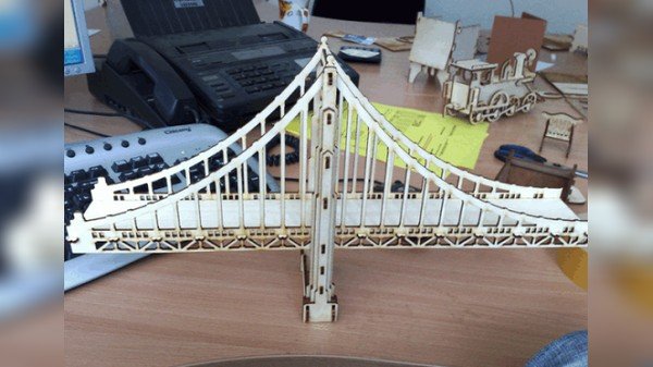 预览小图 1