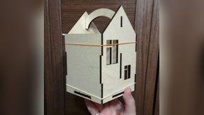 当前预览图 1