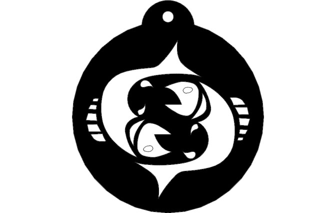 预览小图 2