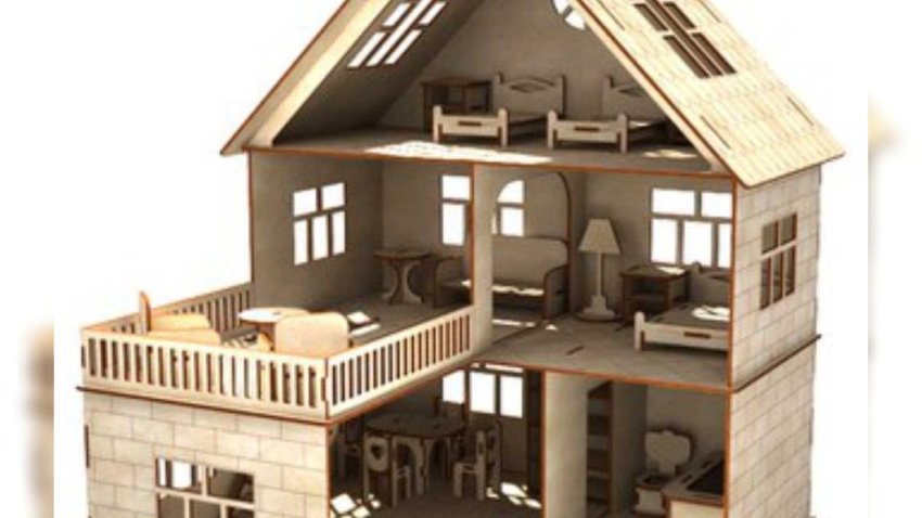 当前预览图 1