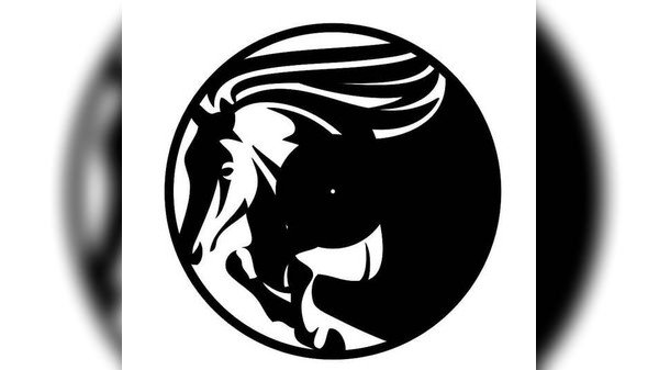预览小图 1
