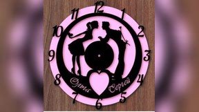 预览小图 1