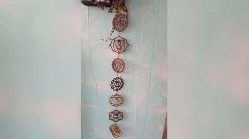 当前预览图 1